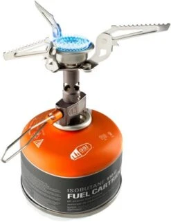 GSI Outdoors Pinnacle Canister Stove -Angebote Trek Zelt Store 56002 3 1280x1280