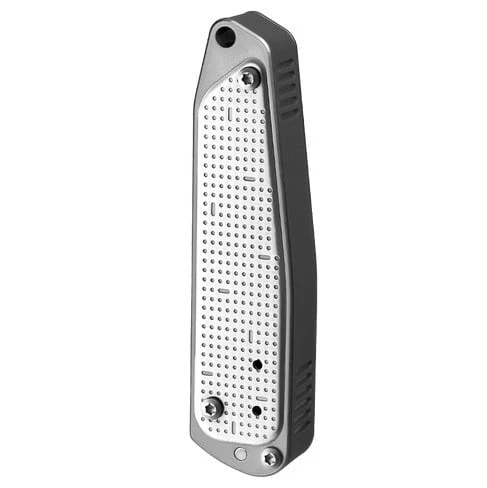 Leatherman Free T2 3 Leatherman Free T2 – Bild 3