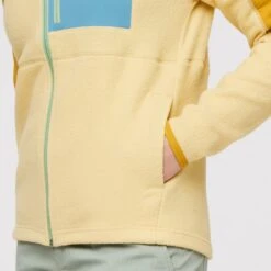 Garmin GPS Fenix 7X Sapphire Solar Weiß/Blau Ti -Angebote Trek Zelt Store 5 1280x1280