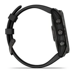 Garmin GPS Fenix 7X Sapphire Solar Slate/Black Ti -Angebote Trek Zelt Store 5znN4y8QSX5Fdz 1280x1280
