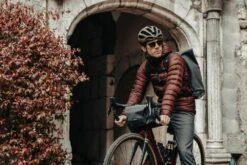 Julbo Meta Spectron 3 Pol Matt Schwarz Weiß -Angebote Trek Zelt Store 610332 1280x1280