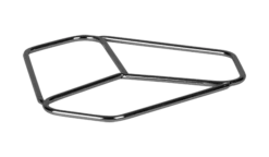 Trangia Kochereinsatz / Espressostern