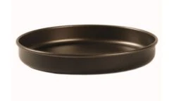 Trangia Bratpfanne 25 UL Alu NonStick