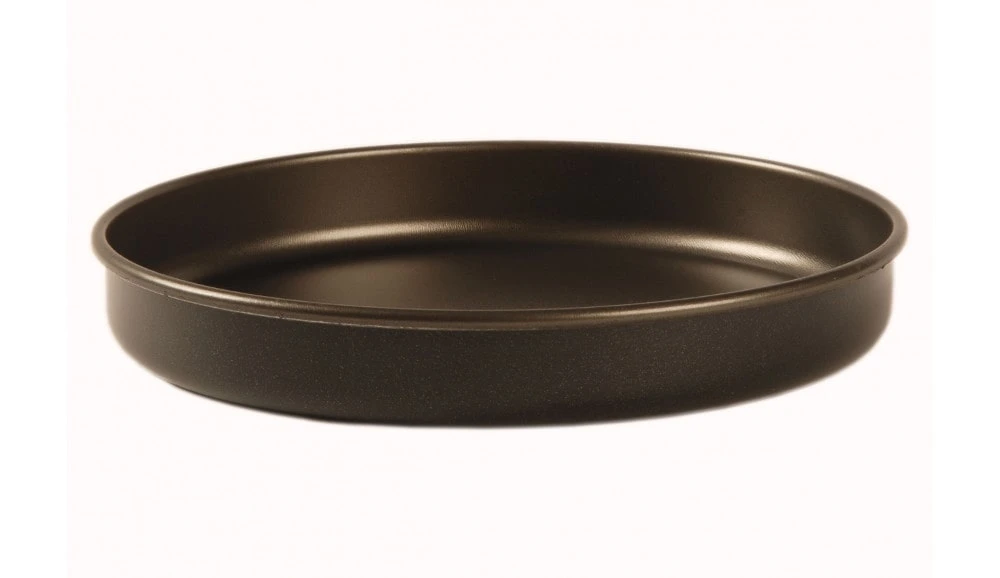 Trangia Bratpfanne 25 UL Alu NonStick 1 Trangia Bratpfanne 25 UL Alu NonStick
