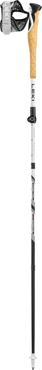 Leki Cross Trail FX Superlite