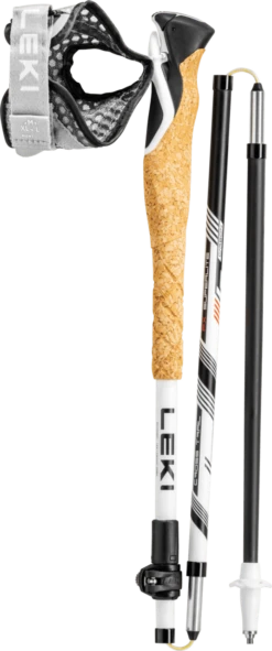 Leki Cross Trail FX Superlite -Angebote Trek Zelt Store 65226801 C a AAAH2AI 1280x1280