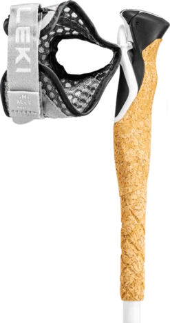 Leki Cross Trail FX Superlite -Angebote Trek Zelt Store 65226801 D a AAAH2AI 1280x1280