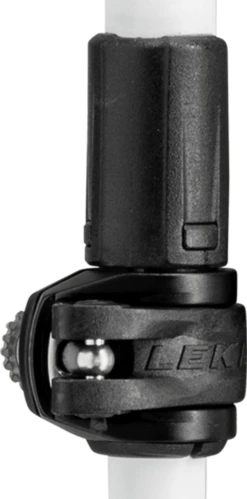 Leki Cross Trail FX Superlite -Angebote Trek Zelt Store 65226801 F a AAAH2AI 1280x1280