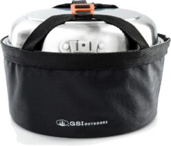 GSI Outdoors Glacier Stainless Camper Set 5 GSI Outdoors Glacier Stainless Camper Set -Angebote Trek Zelt Store 68181 2 g 1280x1280