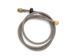 Primus Verläng.Schlauch Für Tupike, Kinj