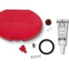 Servicekit Primus Brennstoffpumpen