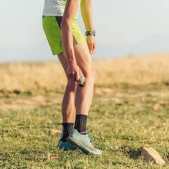 YY Vertical Shock One -Angebote Trek Zelt Store 8 YY SHOCKONE 1800x1800 1280x1280