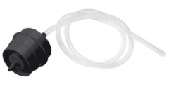 Katadyn Flaschenadapter Für Aktivkohle