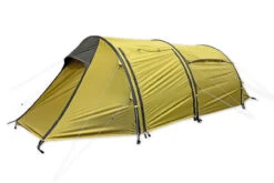 Angebote Trek Zelt Store 5 Antao III Camp Chestnut