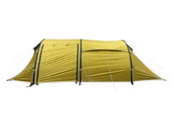 Antao III Camp Chestnut -Angebote Trek Zelt Store Antao 3 Camp Seitenansicht pngpoEC7TFelbvTa 1280x1280