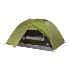 Big Agnes Blacktail 2 Green