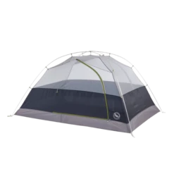 Big Agnes Blacktail 2 Green 7 Big Agnes Blacktail 2 Green -Angebote Trek Zelt Store Blacktail 3 02 600x 1280x1280