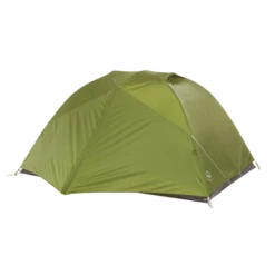 Big Agnes Blacktail 2 Green 9 Big Agnes Blacktail 2 Green -Angebote Trek Zelt Store Blacktail 3 03 600x 1280x1280