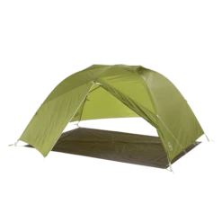 Big Agnes Blacktail 2 Green 8 Big Agnes Blacktail 2 Green -Angebote Trek Zelt Store Blacktail 3 04 600x 1280x1280