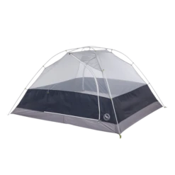 Big Agnes Blacktail 3 Green -Angebote Trek Zelt Store Blacktail 4 01 ac2717a4 bafd 4fdb 9c06 f323d12cbbdd 600x 1280x1280