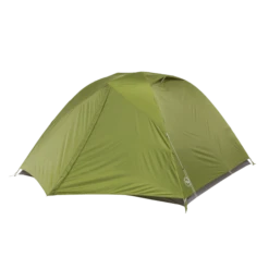 Big Agnes Blacktail 4 Green 9 Big Agnes Blacktail 4 Green -Angebote Trek Zelt Store Blacktail 4 03 600x 1280x1280