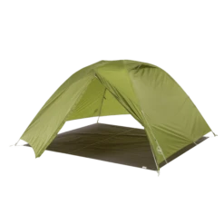 Big Agnes Blacktail 3 Green -Angebote Trek Zelt Store Blacktail 4 04 36605be9 465d 4db4 96ed 99cf5c9ebe79 600x 1280x1280