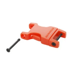 Sea To Summit Lightweight Dry Bag First Aid 3L -Angebote Trek Zelt Store FirstAid FieldRepair 1280x1280