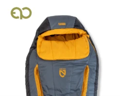 Nemo Forte Mens 35 Endless Promise