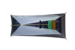 Nemo Hornet Osmo 1P -Angebote Trek Zelt Store HORNET OSMO 1P MESH TOP 1280x1280