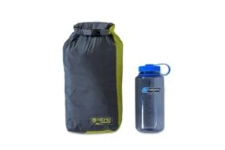 Nemo Hornet Osmo 1P -Angebote Trek Zelt Store HORNET OSMO 1P PACKED 1280x1280