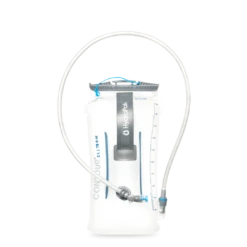 Hydrapak Contour -Angebote Trek Zelt Store HP23 contour 2L front WebRes 1800x1800 1280x1280