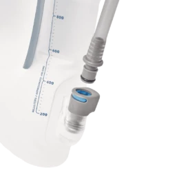 Hydrapak Contour -Angebote Trek Zelt Store HP23 contour 2L pnp WebRes 1800x1800 1280x1280