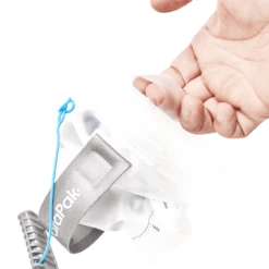 Hydrapak Contour -Angebote Trek Zelt Store HP23 contour 2L reverse handle WebRes 1800x1800 1280x1280