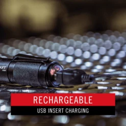 Coast Hx5R -Angebote Trek Zelt Store HX5R revB v02 LS Aplus 1500x1500 Slider Rechargeable copy 540x 1280x1280