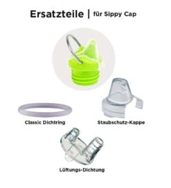 Klean Kanteen Kanteen Kids 355Ml Shark Fade Sippy Cap 7 Klean Kanteen Kanteen Kids 355Ml Shark Fade Sippy Cap -Angebote Trek Zelt Store Klean Kanteen Ersatzteile fuer Sippy Cap 1280x1280