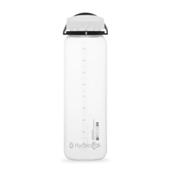 Hydrapak Recon Bottle 1L Clear/Black/White -Angebote Trek Zelt Store Recon 1L Black White Front WebRes 39a05c8b a7f8 410a b10d 2074492ee40e 1800x1800 1280x1280