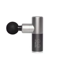 YY Vertical Shock One