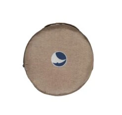 TICKET TO THE MOON Home Hammock 420 Natural Beige -Angebote Trek Zelt Store TICKET 20TO 20THE 20MOON TMHOME320 41 STUDIO 2 1920x1920D4b75nypErXNk 1280x1280