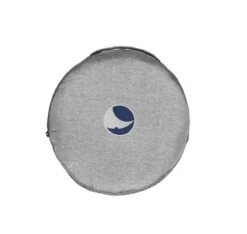 TICKET TO THE MOON Home Hammock 420 Frosty Grey -Angebote Trek Zelt Store TICKET 20TO 20THE 20MOON TMHOME320 49 STUDIO 1 1920x192064W6l3FbUa6q0 1280x1280