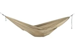 TICKET TO THE MOON Home Hammock 420 Natural Beige -Angebote Trek Zelt Store TICKET 20TO 20THE 20MOON TMHOME420 41 STUDIO 4 1920x1920 1280x1280