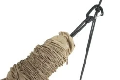 TICKET TO THE MOON Home Hammock 420 Natural Beige -Angebote Trek Zelt Store TICKET 20TO 20THE 20MOON TMHOME420 41 STUDIO 5 1920x1920 1280x1280