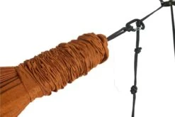 TICKET TO THE MOON Home Hammock 420 Terracotta Orange -Angebote Trek Zelt Store TICKET 20TO 20THE 20MOON TMHOME420 45 STUDIO 4 1920x1920 1280x1280