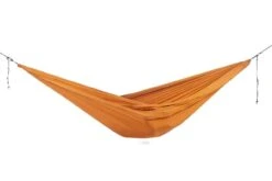 TICKET TO THE MOON Home Hammock 420 Terracotta Orange