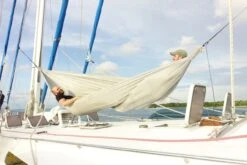 TICKET TO THE MOON Home Hammock 420 Frosty Grey -Angebote Trek Zelt Store TICKET 20TO 20THE 20MOON TMHOME420 49 LIFESTYLE 13 1920x1920EAGw5Vl62W9Fi 1280x1280