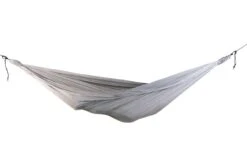 TICKET TO THE MOON Home Hammock 420 Frosty Grey -Angebote Trek Zelt Store TICKET 20TO 20THE 20MOON TMHOME420 49 STUDIO 3 1920x1920 1280x1280