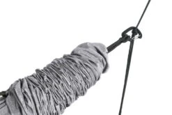 TICKET TO THE MOON Home Hammock 420 Frosty Grey -Angebote Trek Zelt Store TICKET 20TO 20THE 20MOON TMHOME420 49 STUDIO 4 1920x1920 1280x1280