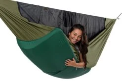 TICKET TO THE MOON Mat Hammock Pro Army Green -Angebote Trek Zelt Store TICKET 20TO 20THE 20MOON TMPROMAT06 STUDIO 2 1920x1920 1280x1280