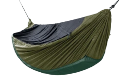TICKET TO THE MOON Mat Hammock Pro Army Green -Angebote Trek Zelt Store TICKET 20TO 20THE 20MOON TMPROMAT06 STUDIO 3 1920x1920 1280x1280