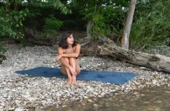 Cocoon Microfiber Towel Poncho Ul Anchor Grey -Angebote Trek Zelt Store TowelPonchos01 RGB 1200x788 1280x1280