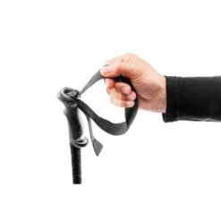 Leki Legacy FX TA - Silvergray/bright Red Black -Angebote Trek Zelt Store Unbenannt 13 1280x1280